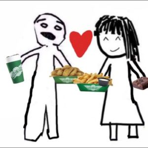 Meet your Posher, Angie